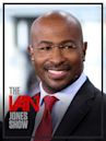 The Van Jones Show