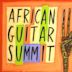 African Guitar Summit II