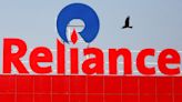 Reliance Industries stock reclaims ₹3,000 level after 15 sessions