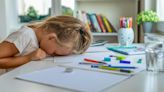 1 in 9 US children now have ADHD, with surge in diagnoses since 2016: CDC