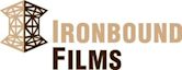 Ironbound Films