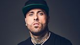 Nicky Jam recibirá el Premio Salón de la Fama en los Premios Billboard a la Música Latina 2022