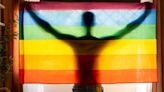 El Observatorio contra la LGTBIfobia registra más de 300 incidencias en Catalunya, un 28% más