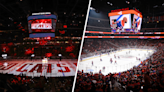 The price divide: Why it's cheaper to see the Stanley Cup Final in Florida compared to Canada