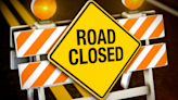 Portion of 4700 W in Weber Co. to be ‘closed to all vehicles’ for 14 days