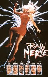 Raw Nerve