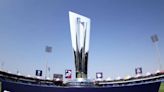 ICC announces 26 match officials for T20 World Cup