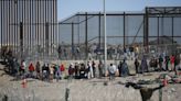 Mexican authorities rescue 31 migrants abducted near US border