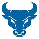 Buffalo Bulls