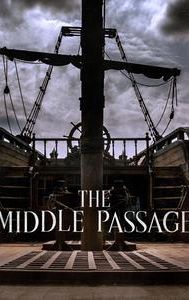 The Middle Passage