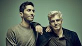 How to watch MTV’s ‘Catfish’ season 9, episode 11 with a free live stream