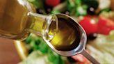 Adding olive oil to your daily diet may help prevent dementia, Harvard study finds