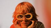 'Love child of Elton John and David Bowie' glam pop star to headline Washashore Festival