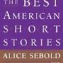 The Best American Short Stories 2009