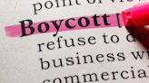 What Every Multinational Company Should Know About … Antiboycott Regulations