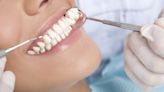 Unveiling Your Vegas Smile: A Guide to Cosmetic Dentistry in Las Vegas