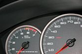 Tachometer