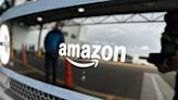 Amazon earnings preview: Advertising and AWS expected to continue fueling profits