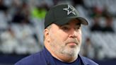 Cowboys HC Mike McCarthy Reportedly 'Fed Up' With Jerry Jones