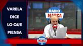 Varela Dice Lo Que Piensa (29/05/2024) - MarcaTV