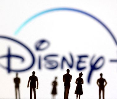 Disney+下月全球開抓寄生帳號！一招合法降價每月僅要169元 - 自由電子報 3C科技