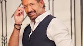 Gabriel Soto ya fue dado de alta