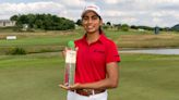 Diksha Dagar Car Accident In Paris: Olympics-Bound Indian Golfer Escapes Unscathed; Mother Hospitalised