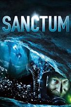 Sanctum