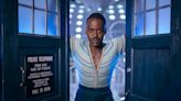 BBC Doctor Who star Ncuti Gatwa issues four-word response to series haters