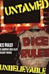 Dice Rules (film)