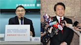 NET爭議延燒！謝國樑要求說清楚「所有權是誰的？」 林右昌怒斥「鬼扯！」