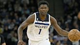 Timberwolves Record 45-Point NBA Playoffs Win Shocks Nuggets
