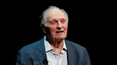 Inside Alan Alda’s Fight Against Parkinson’s Disease: Updates on the ‘MASH’ Actor’s Health