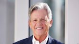 Genuine Parts Co. CEO Paul Donahue to retire; successor named - Atlanta Business Chronicle