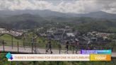 Gatlinburg the perfect summertime destination -sponsored by Gatlinburg CVB