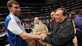 Donald Sterling's White parties, explained: Blake Griffin, others describe ex-Clippers owner's Malibu gatherings | Sporting News