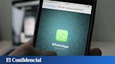 Los estados cambian en WhatsApp: la nueva duración que tendrá compartir audios y vídeos