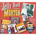 Jelly Roll Morton [JSP]