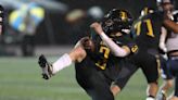 McQuaid could become first Section V team with 5 straight titles: Top players, what to know