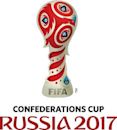 2017 FIFA Confederations Cup