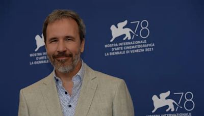 Denis Villeneuve era terrorizzato dall'idea di girare Blade Runner 2049