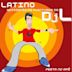 Latino Apresenta: As Novas Aventuras Do DJ L