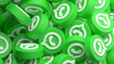 WhatsApp prepara una herramienta para enviar información a un número ilimitado de usuarios en formato newsletter