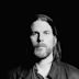 Jonathan Wilson (musician)