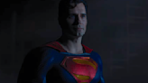 Henry Cavill Took A Funny Shot At His Failed Black Adam Cameo, But I’m Still Furious That’s His Last...