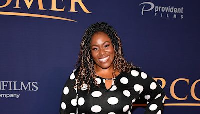 Mandisa's cause of death: 'American Idol' star died from complications of obesity