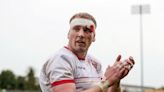 Ulster can rock Leinster thanks to Richie Murphy’s clear message: Kieran Treadwell