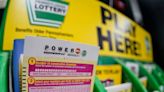 Powerball grows to $900M, but 3 Kentuckians hold big winning tickets from July 15 draw