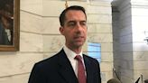 Cotton: Biden decision to review Israel weapons shipment serves as ‘grounds for impeachment’ | Arkansas Democrat Gazette