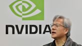 Nvidia’s stock is near all-time highs – Here are 3 things that could propel it even higher